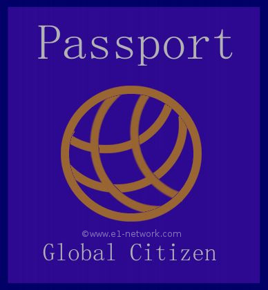 achieve your travel goal this year