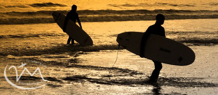 Deportes en Belice