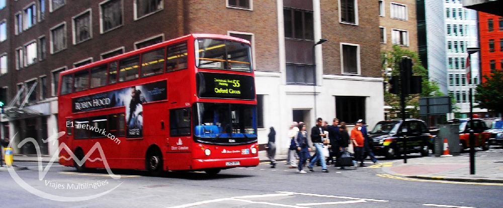 Porque viajar estimula tu cerebro y te mantiene joven