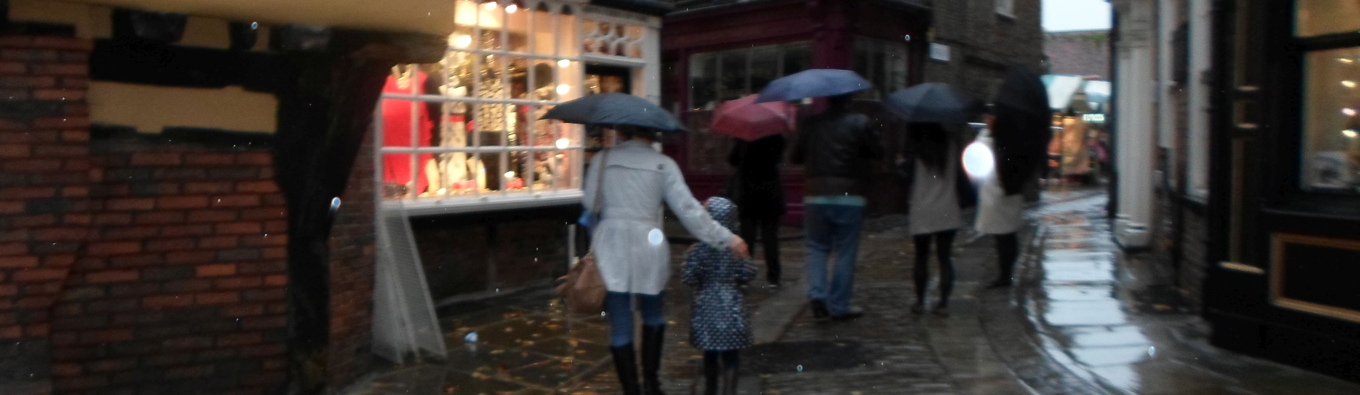 Cómo obtener logros importantes en tu vida en 2021