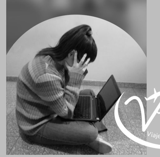 Cómo obtener logros importantes en tu vida en 2020