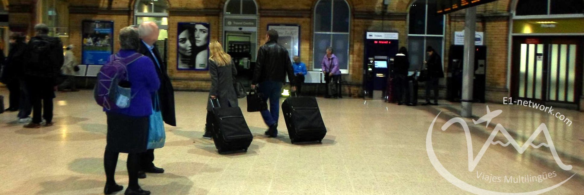 Cómo conseguir trabajo rápidamente