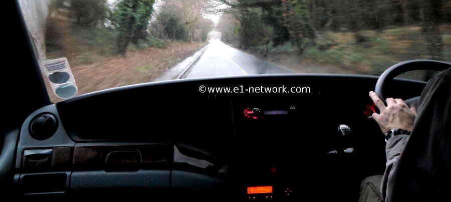 Elige la ruta más rápida para hablar ingles