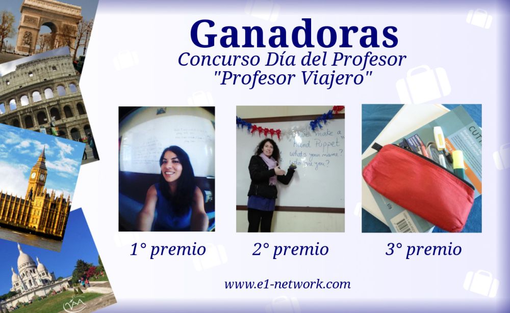 como ganar puntos para tu programa al extranjero