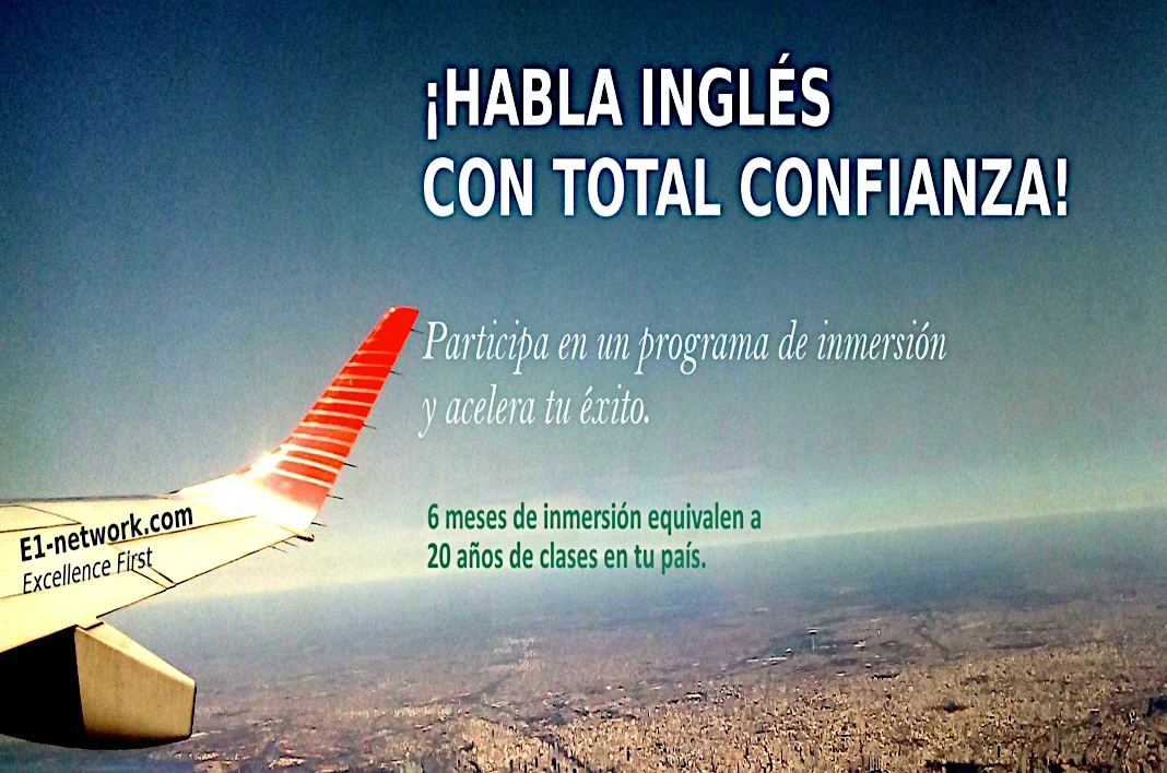 comunicacion digital