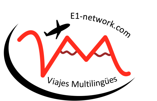 E1-Network-perfeccionar ingles