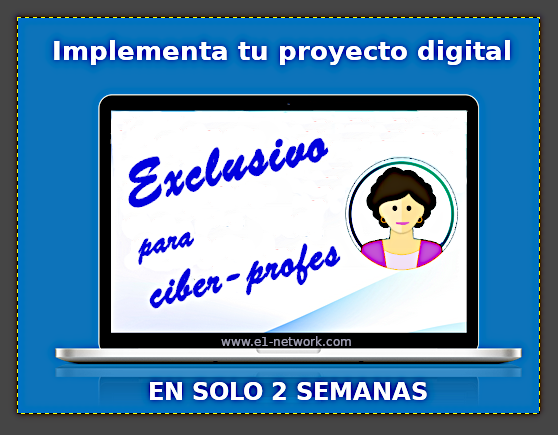 Realiza tu perfeccionamiento docente en el extranjero 