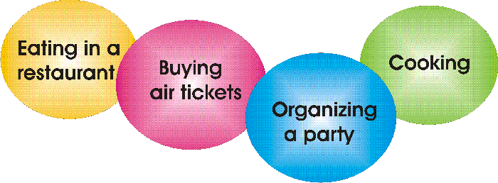 Realiza tu perfeccionamiento docente en el extranjero 