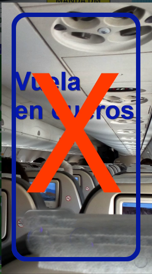Traducciones que arruinan tu negocio